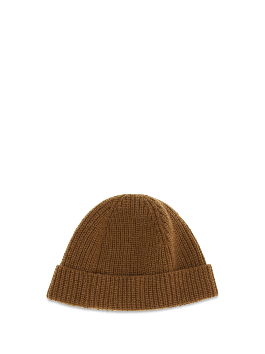 Valentino Garavani Men Vlogo Beanie In Cashmere