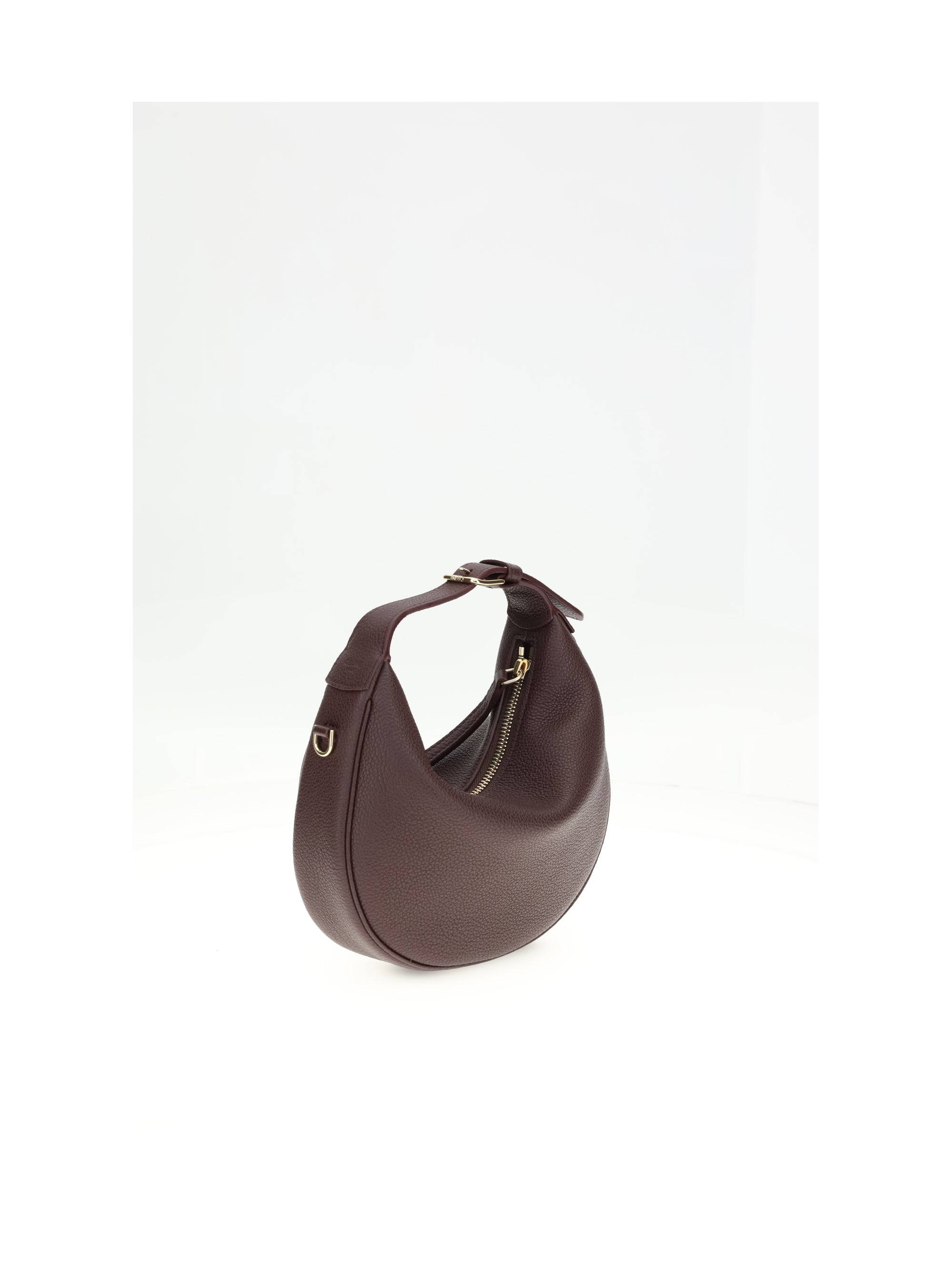 Celine Women Teen Celine Lulu