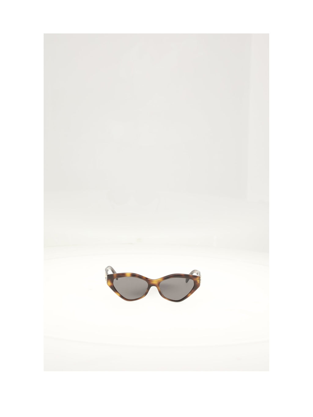 Celine Women Triomphe 17