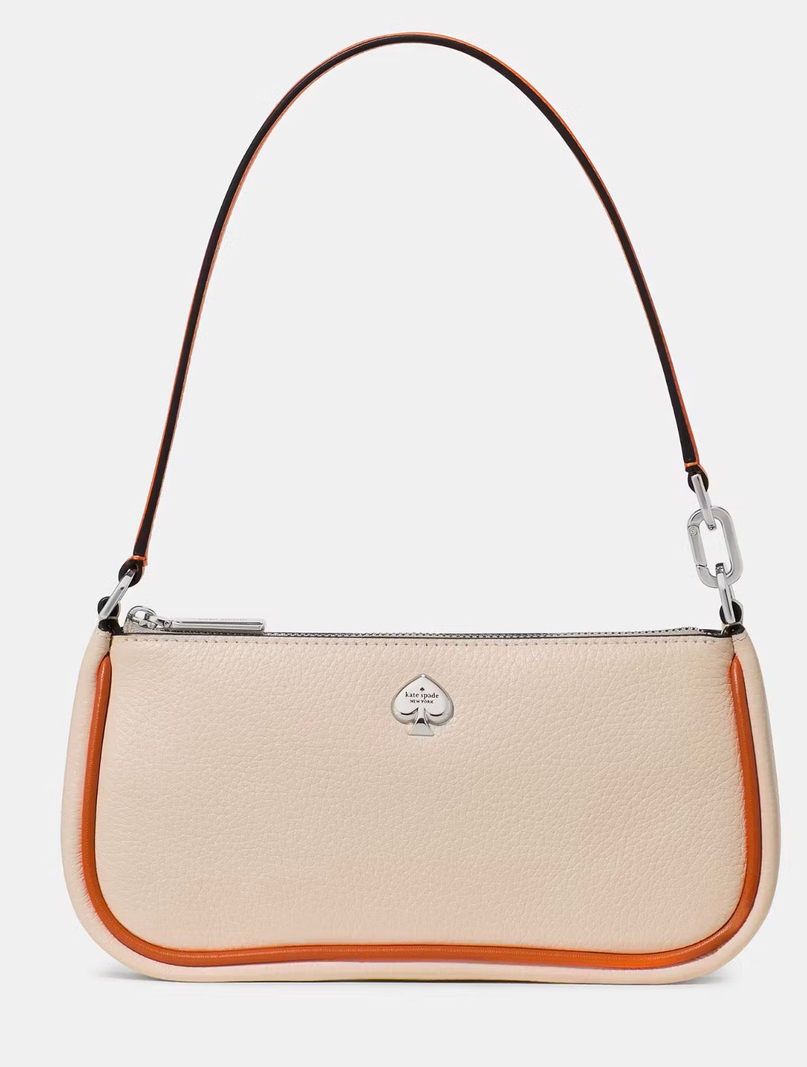 NWT Kate Spade Kayla Mini Shoulder Bag