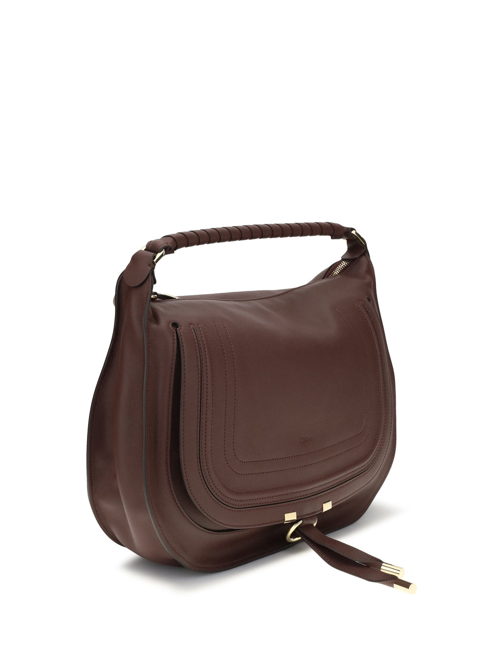 Chloé Women Marcie Shoulder Bag