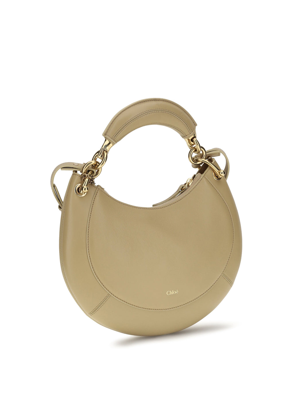 Chloé Women Marcie Shoulder Bag