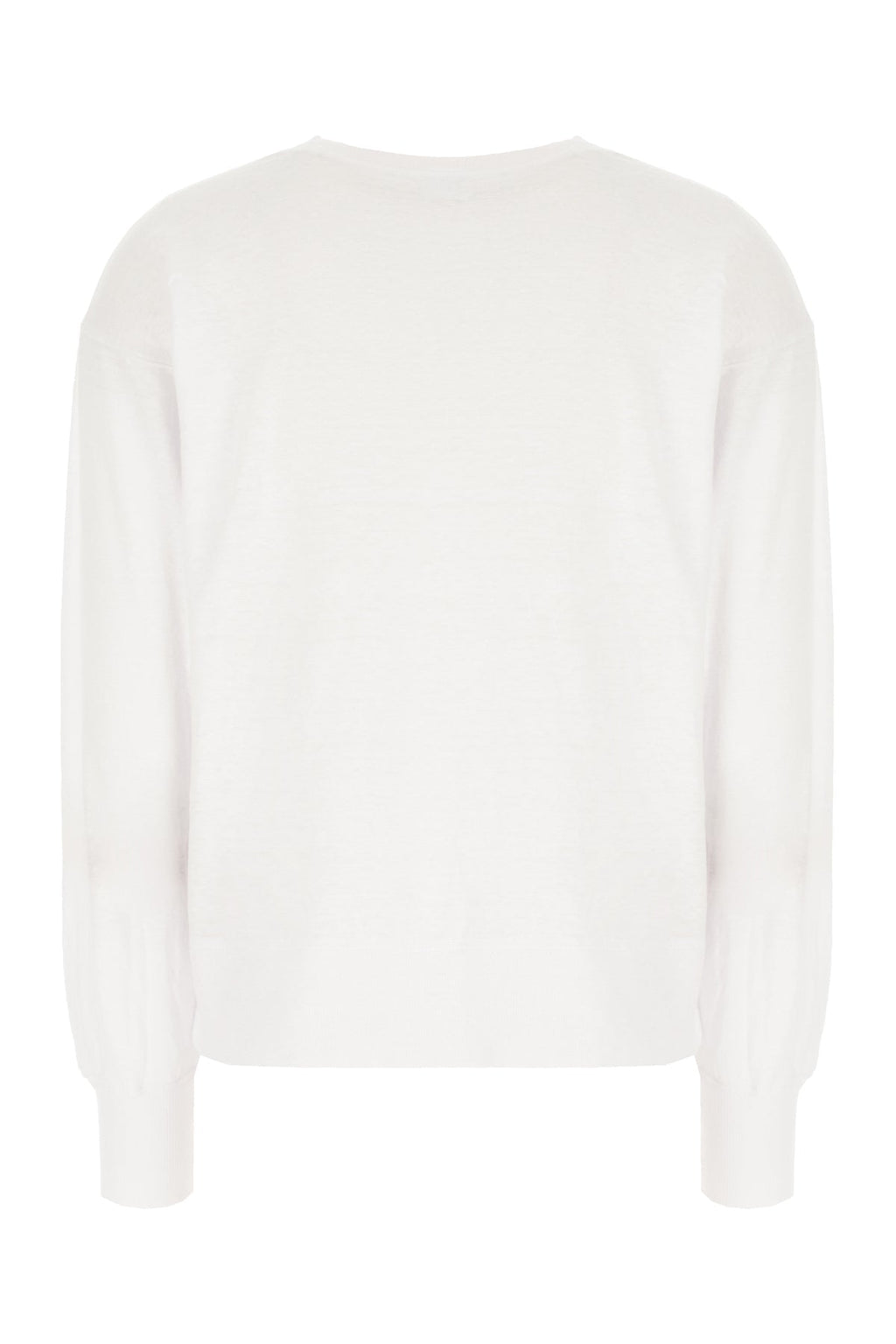 Marant Etoile Woman Clothing Sweatshirts
