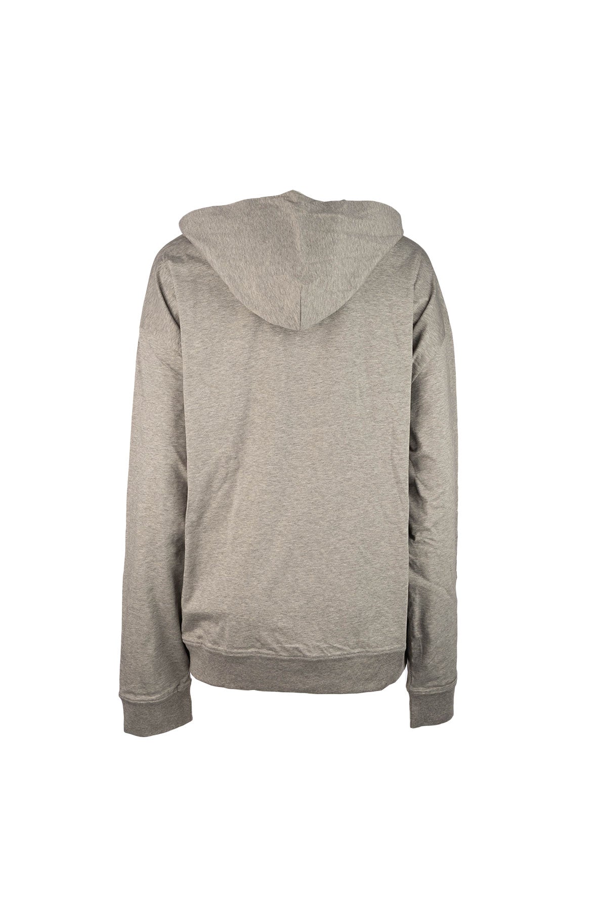 Miu Miu Woman Clothing Sweatshirts