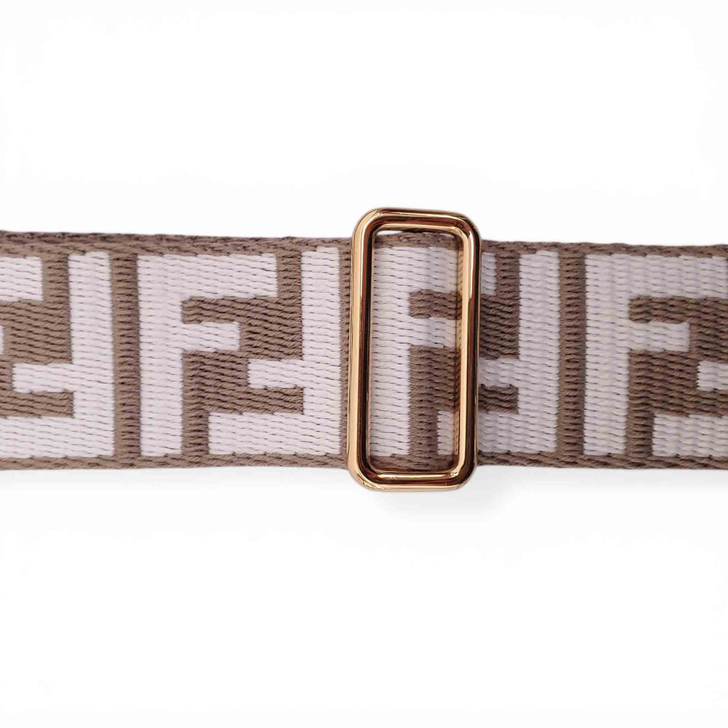 FENDI PURSE STRAP