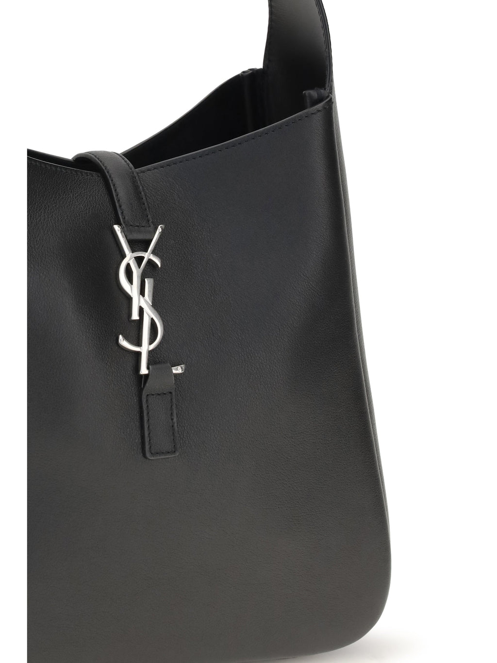 Saint Laurent Women Le 5 À 7 Shoulder Bag