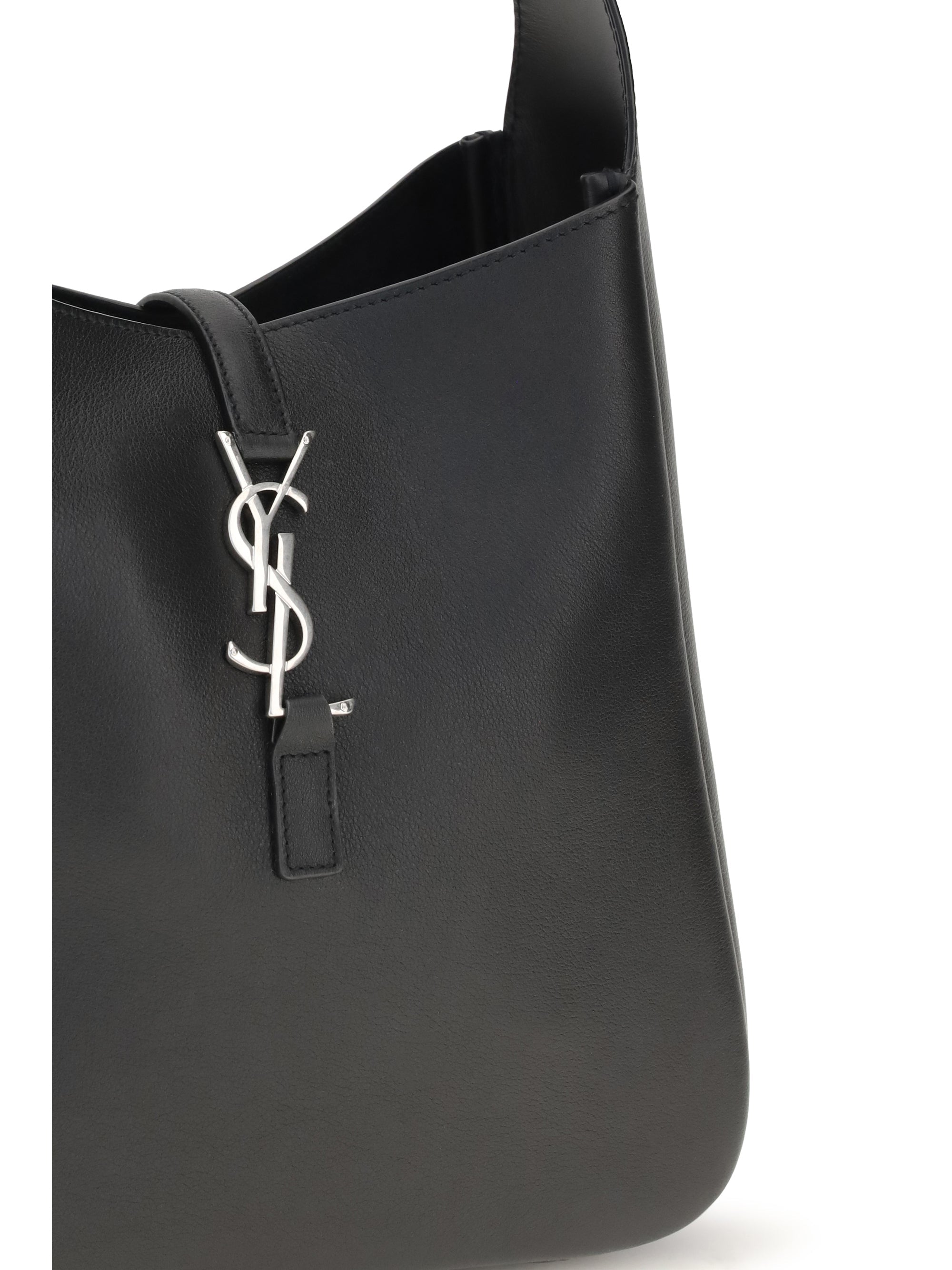 Saint Laurent Women Le 5 À 7 Shoulder Bag
