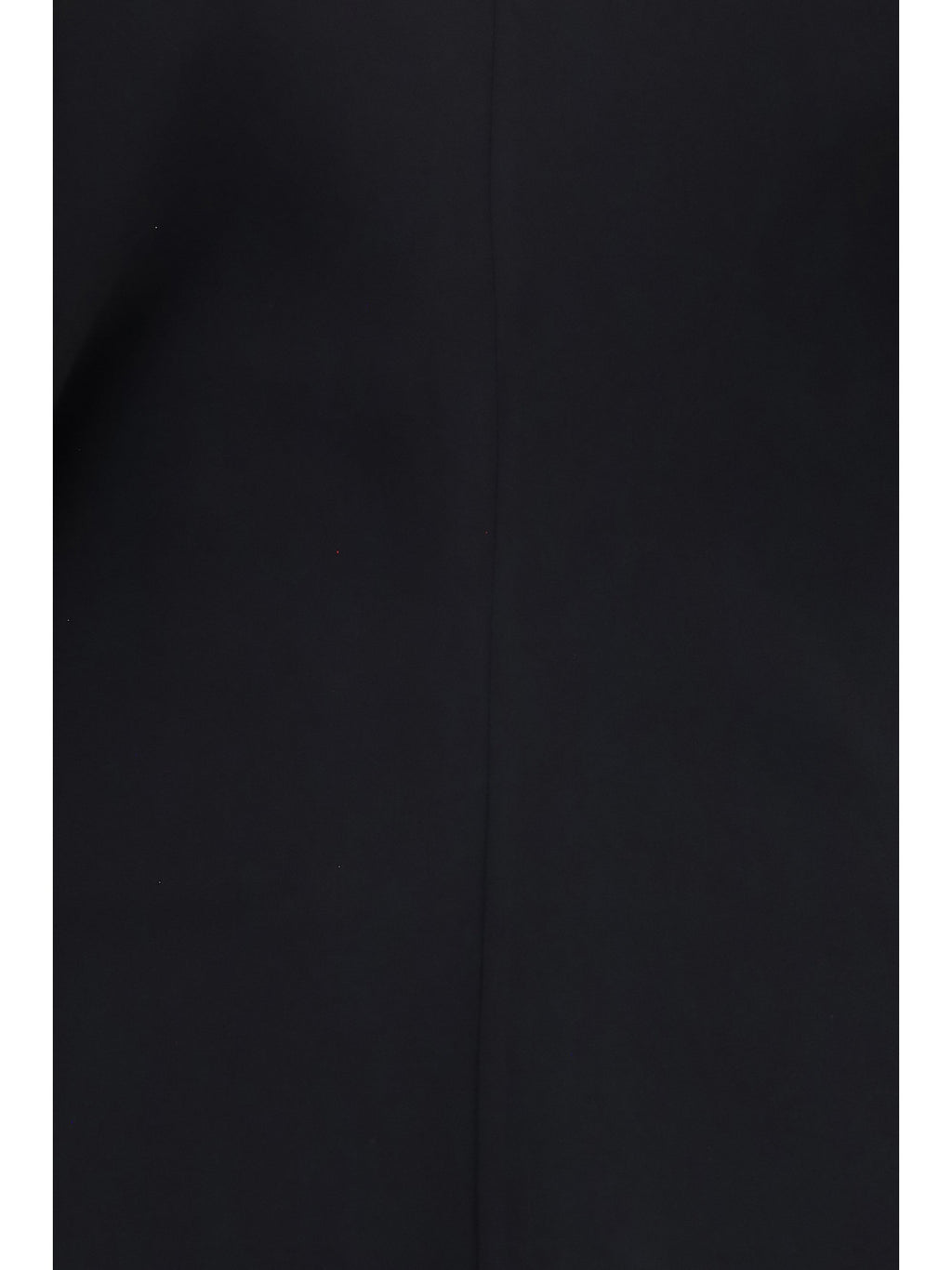 Toteme Women Long-Sleeve Low-Waist Dress