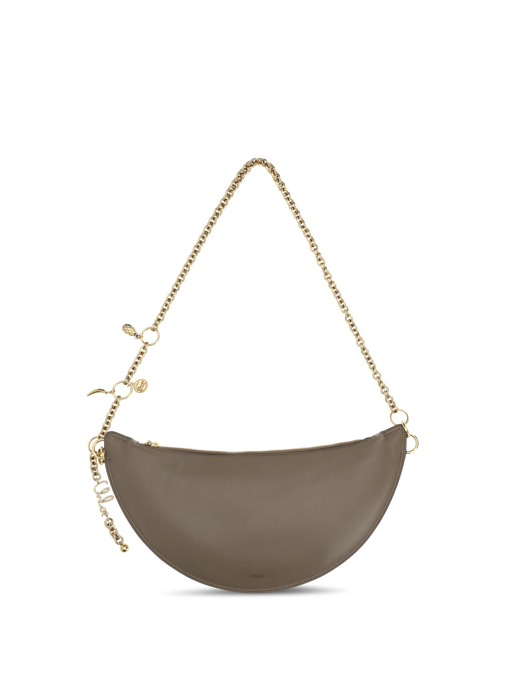 Chloé Women Icons Shoulder Bag