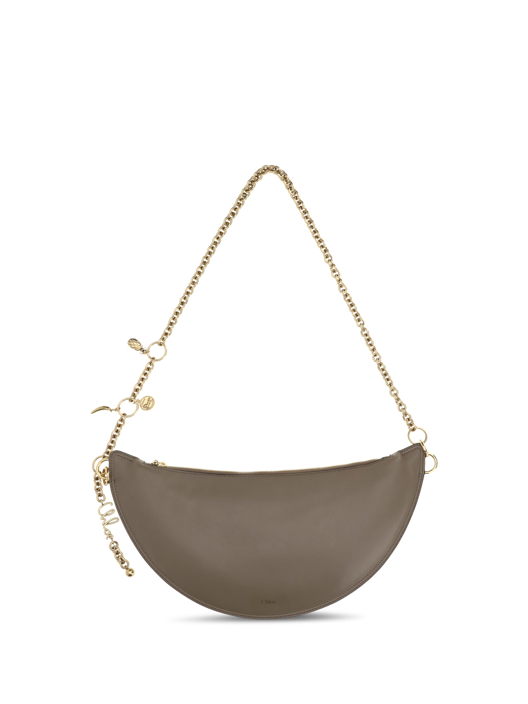 Chloé Women Icons Shoulder Bag
