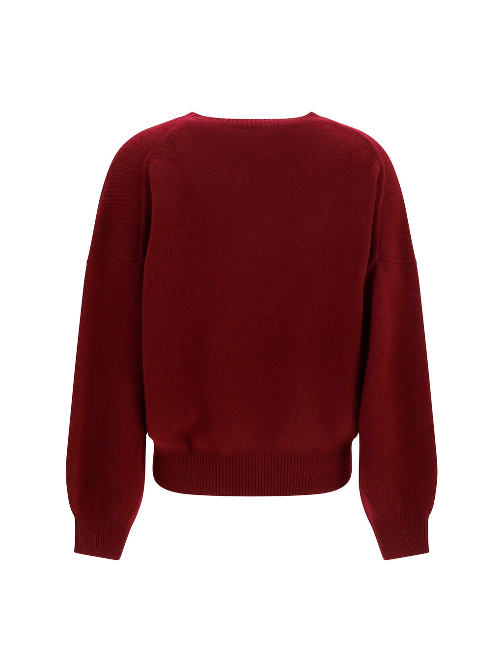Lisa Yang Women Veira Sweater