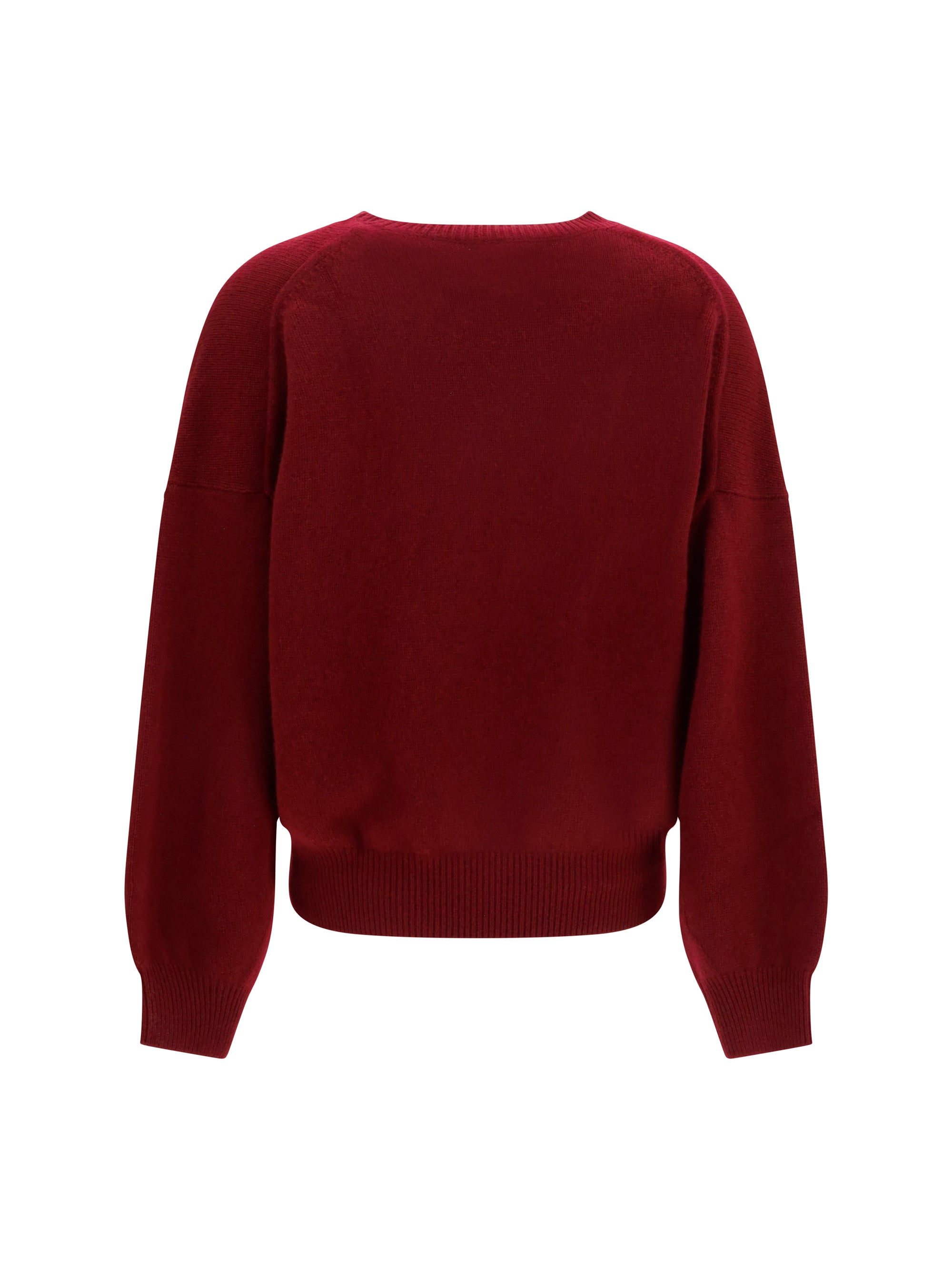 Lisa Yang Women Veira Sweater