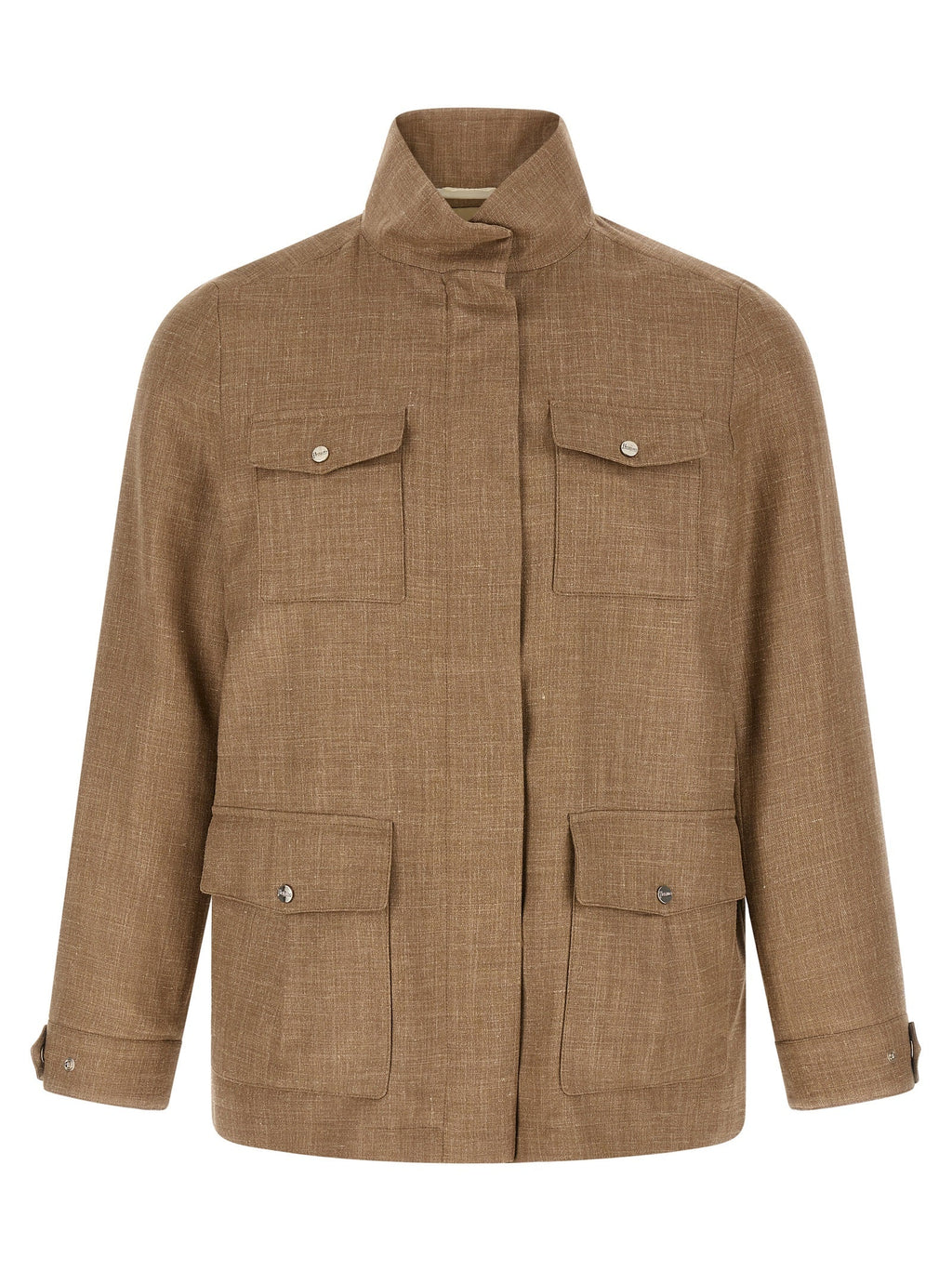 Herno Women 'Field' Jacket