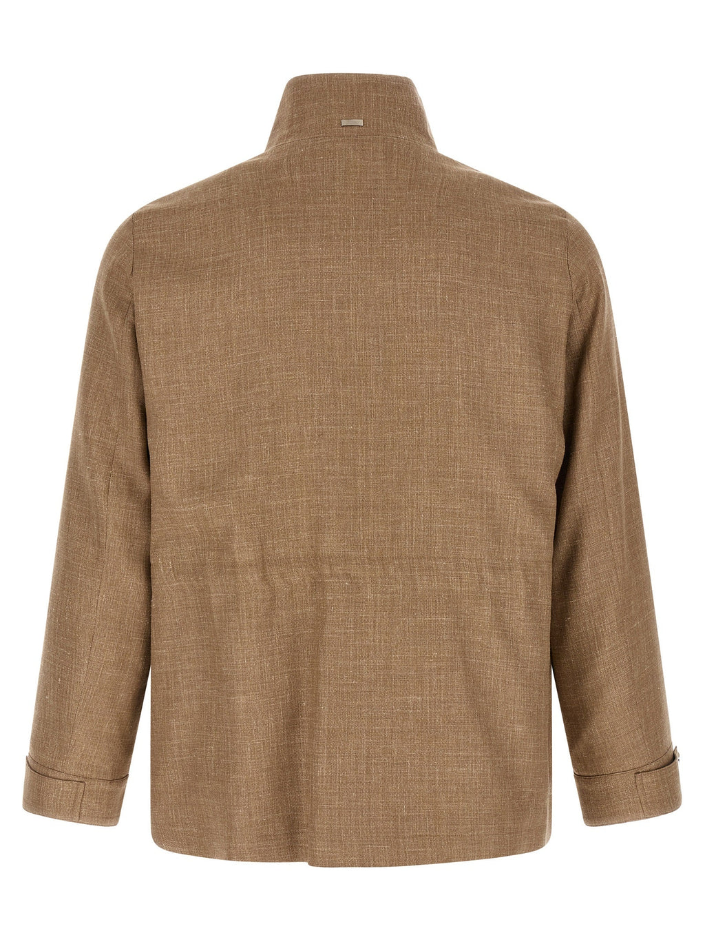 Herno Women 'Field' Jacket