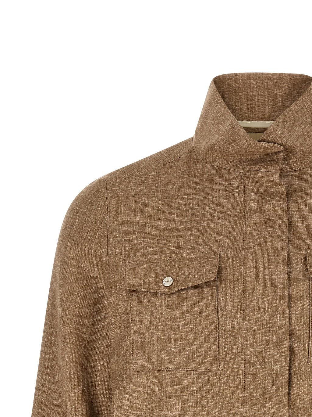 Herno Women 'Field' Jacket
