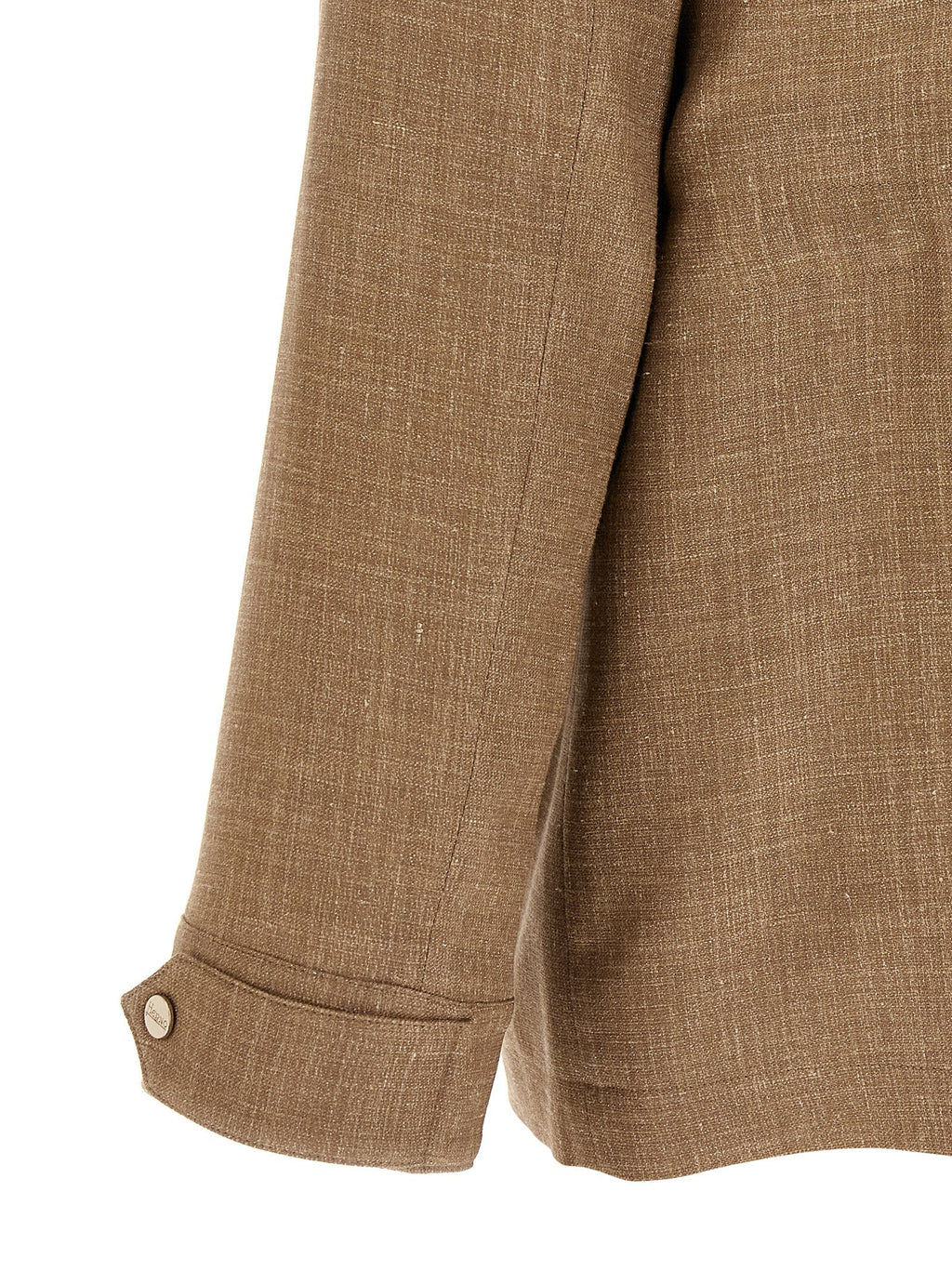 Herno Women 'Field' Jacket
