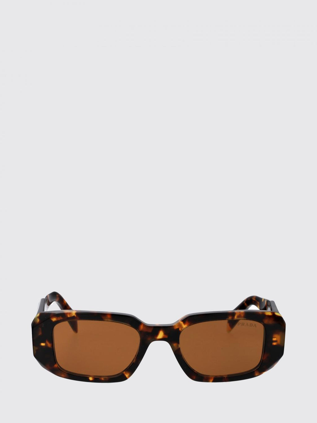 Prada Sunglasses Woman Fa01