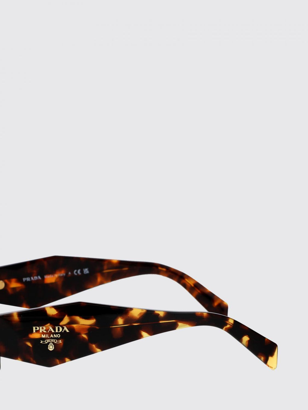 Prada Sunglasses Woman Fa01