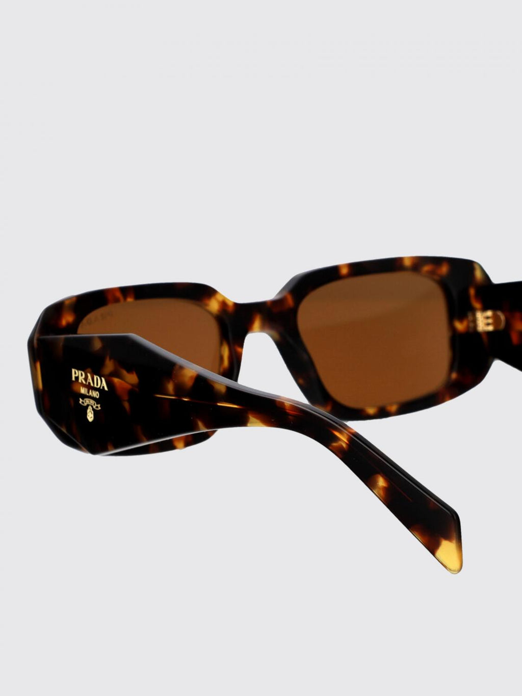 Prada Sunglasses Woman Fa01