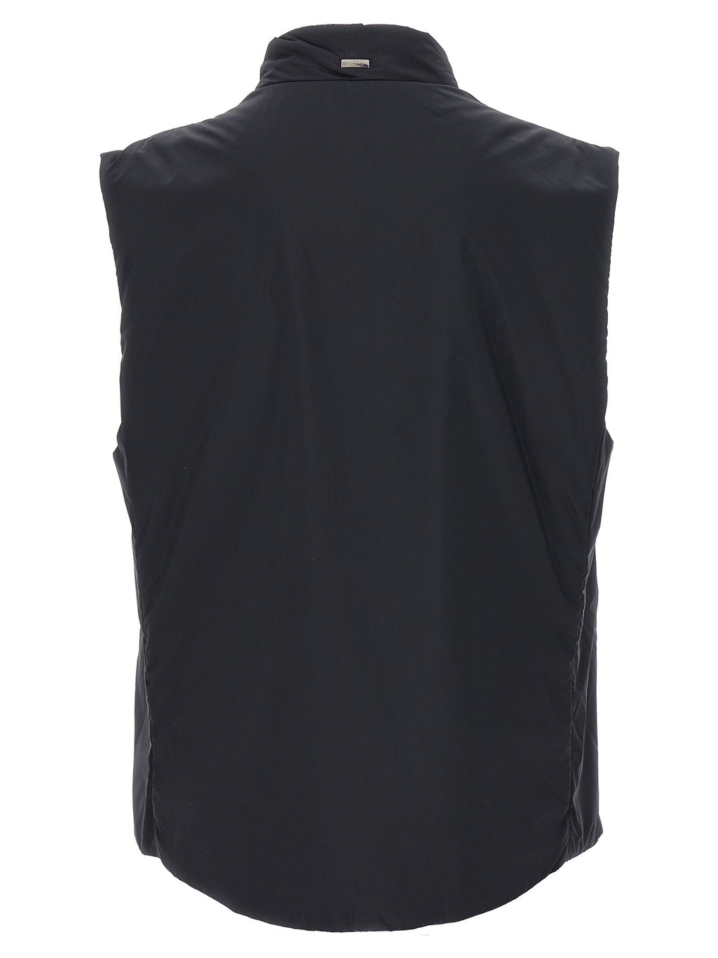 Herno Men 'Ecoage' Vest