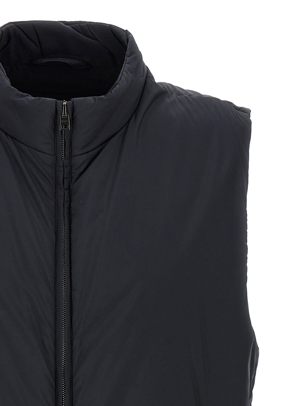 Herno Men 'Ecoage' Vest