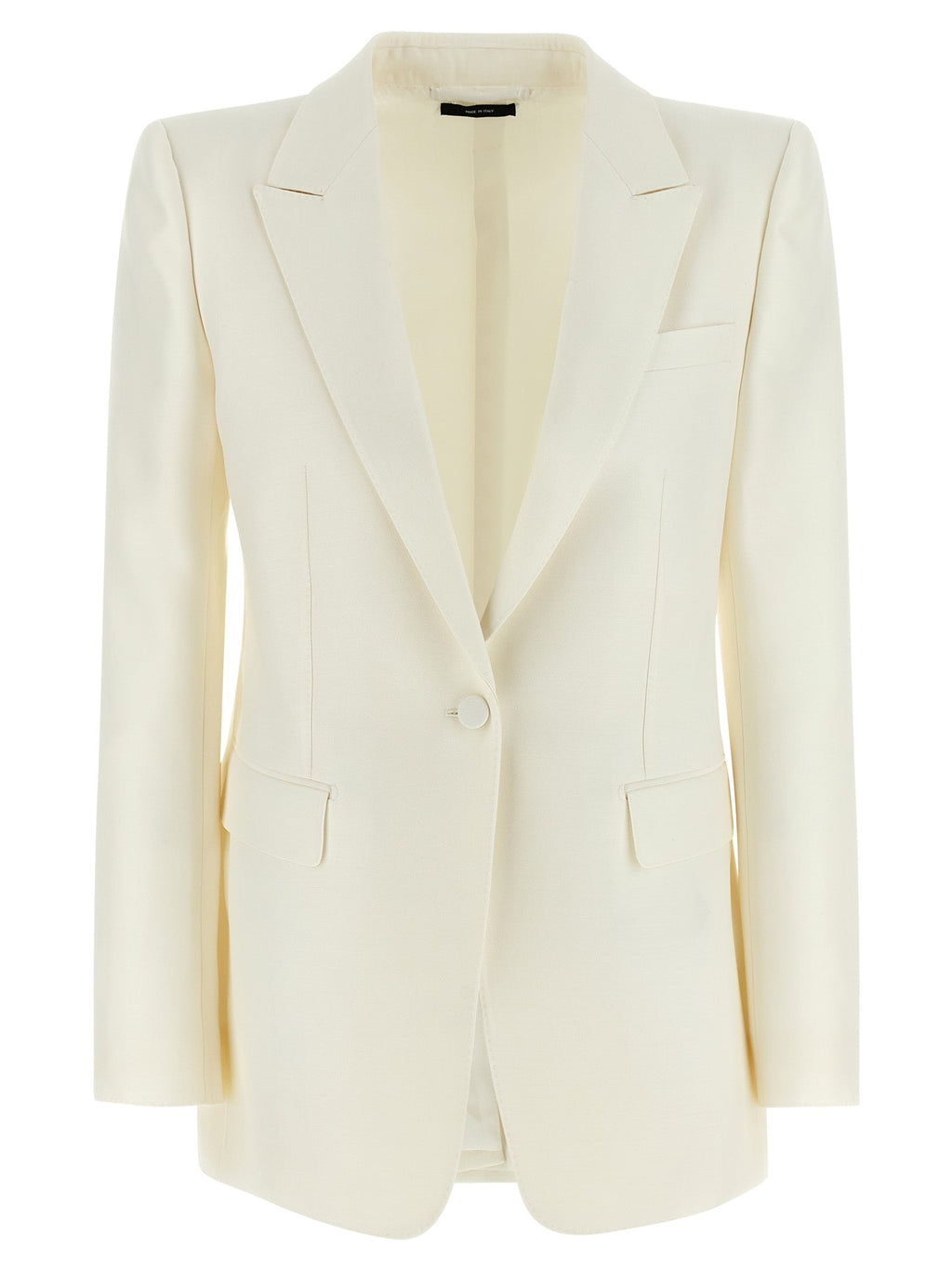 Tom Ford Women 'Radzmir' Blazer