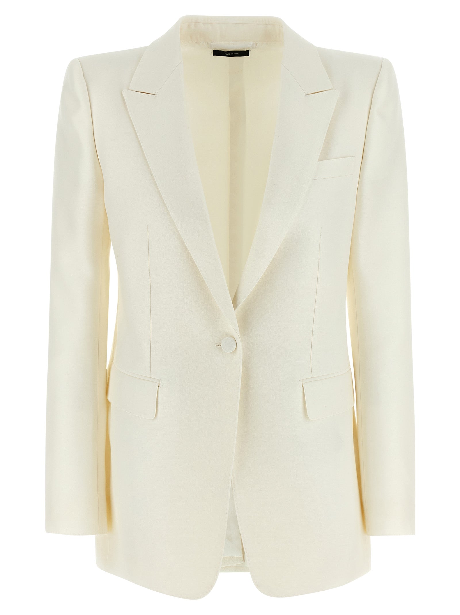 Tom Ford Women 'Radzmir' Blazer