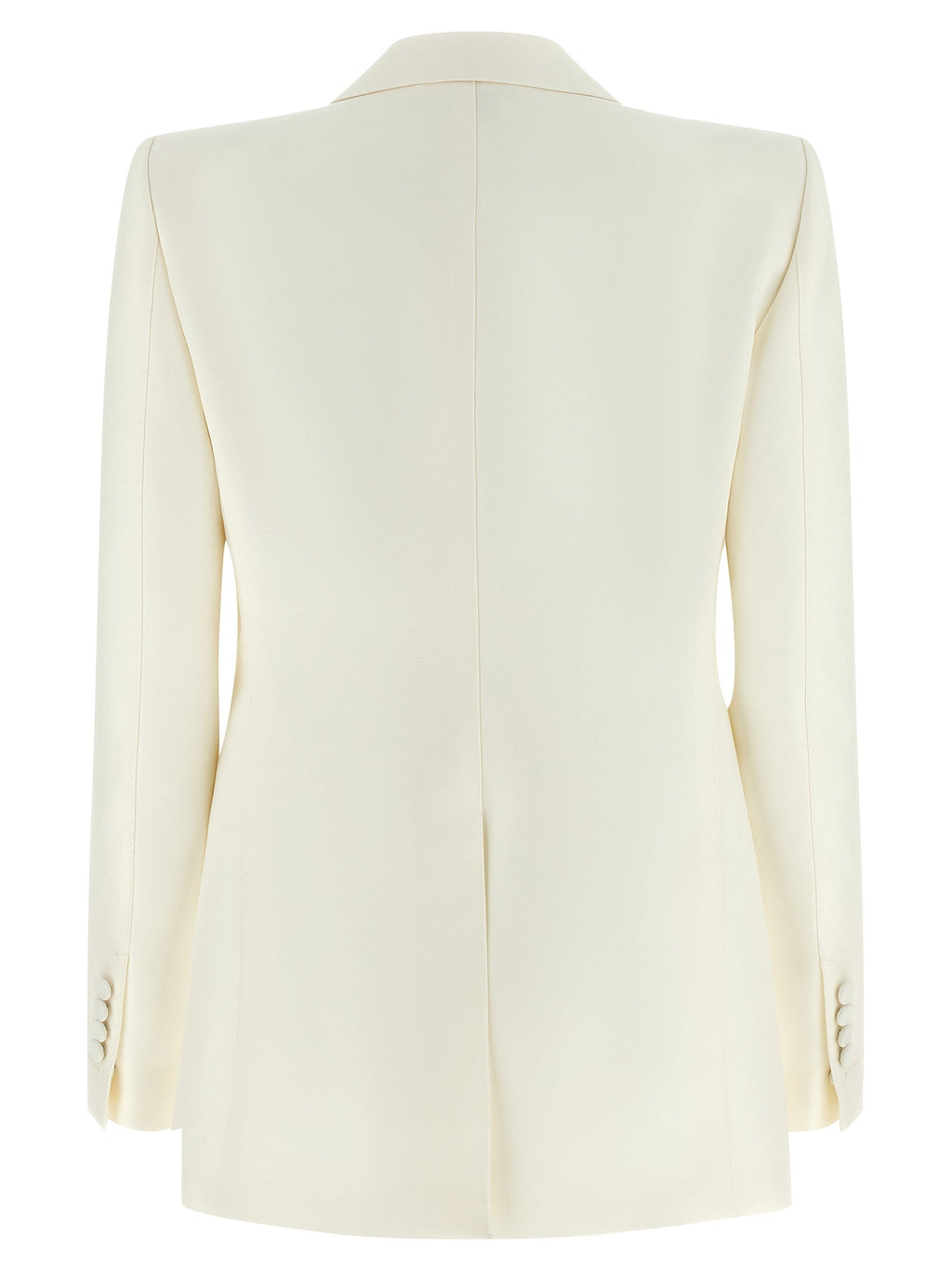 Tom Ford Women 'Radzmir' Blazer