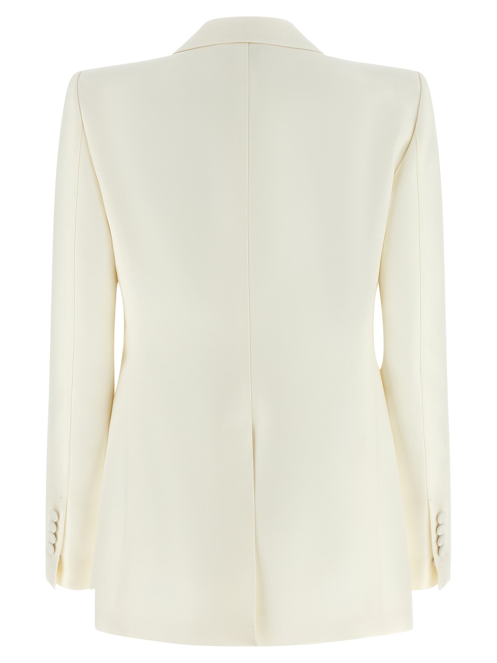 Tom Ford Women 'Radzmir' Blazer