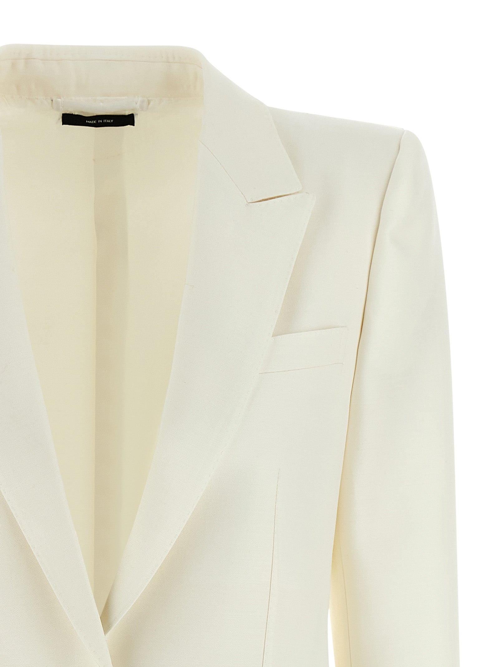 Tom Ford Women 'Radzmir' Blazer