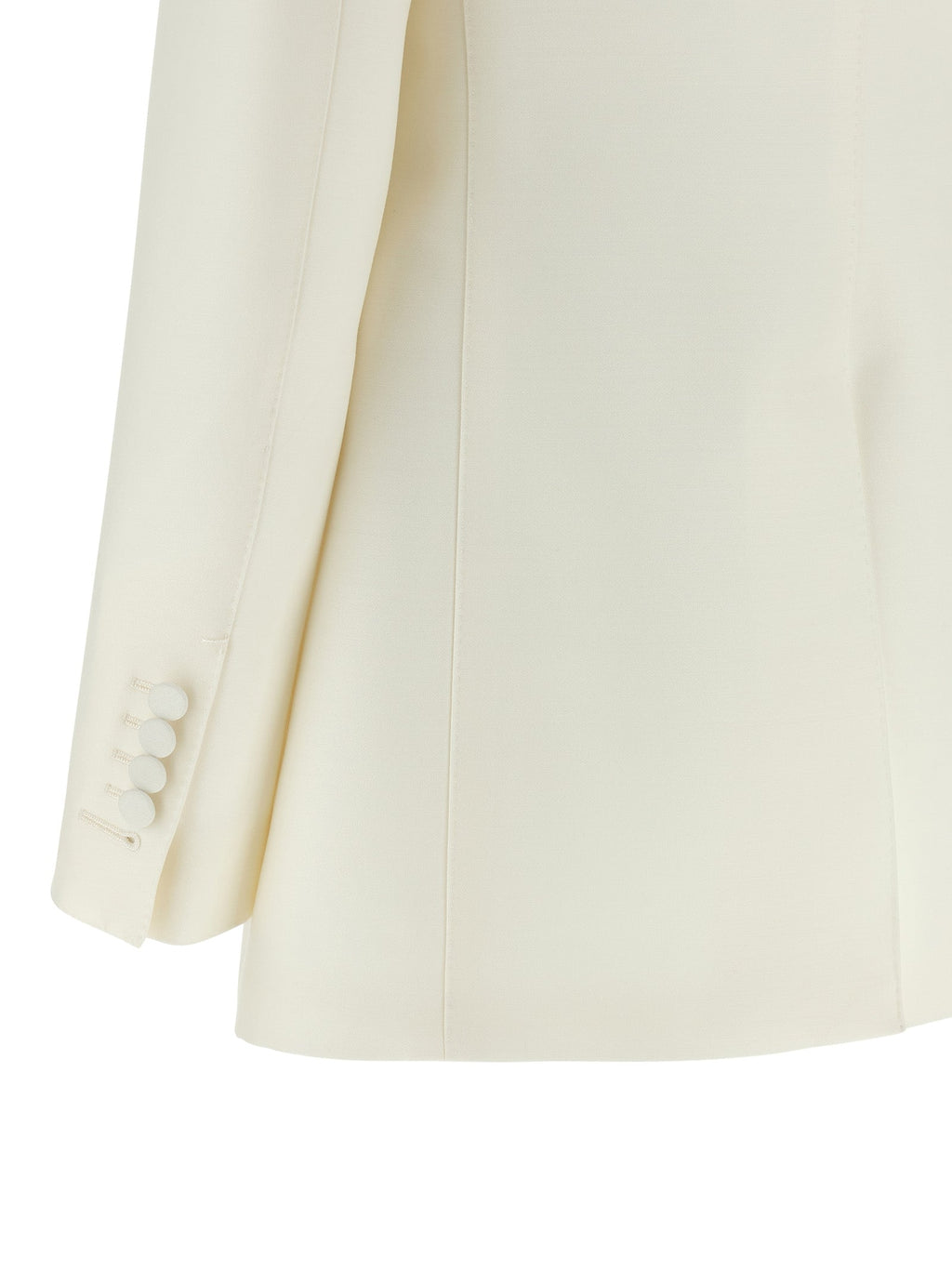 Tom Ford Women 'Radzmir' Blazer
