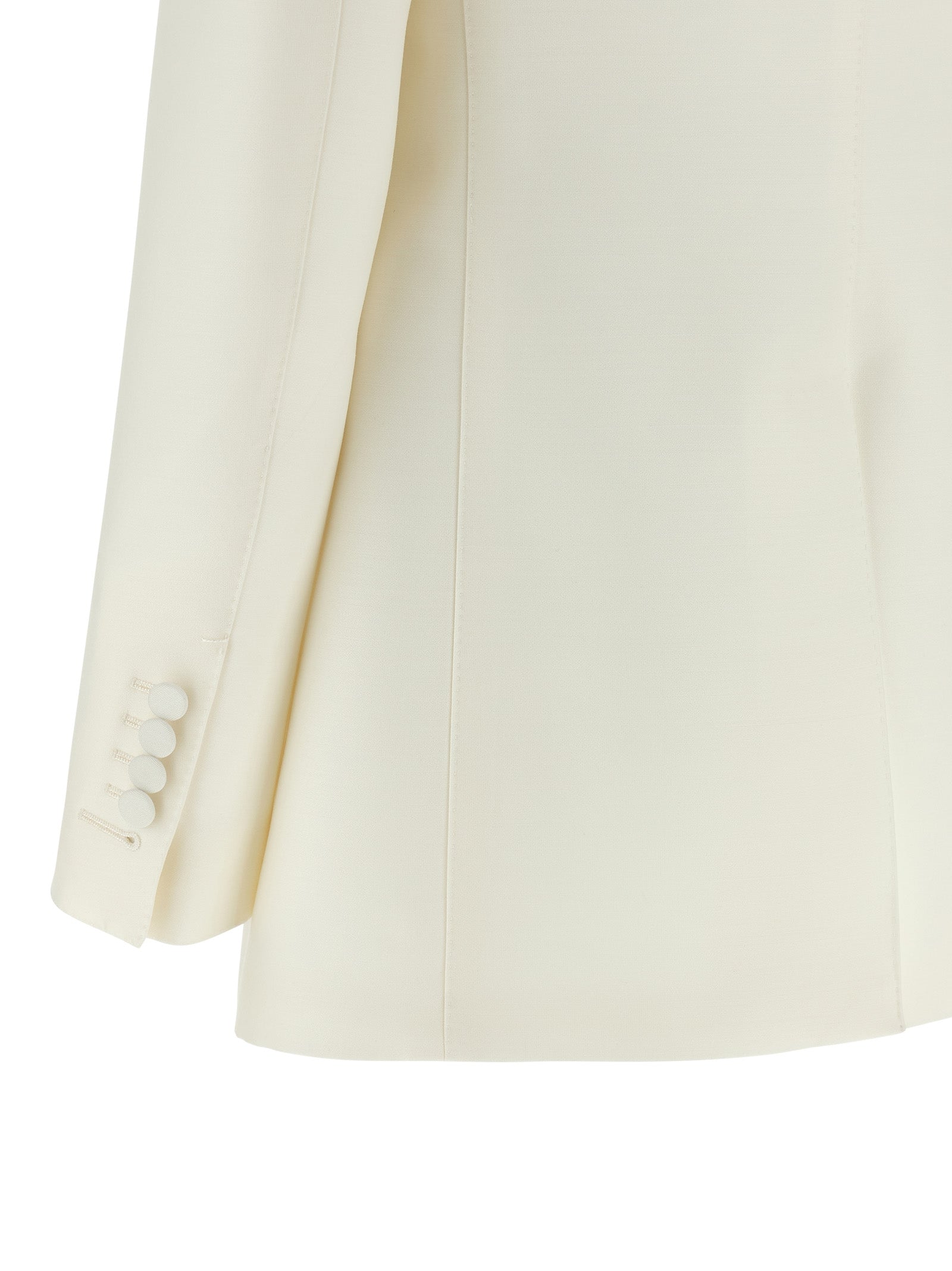 Tom Ford Women 'Radzmir' Blazer