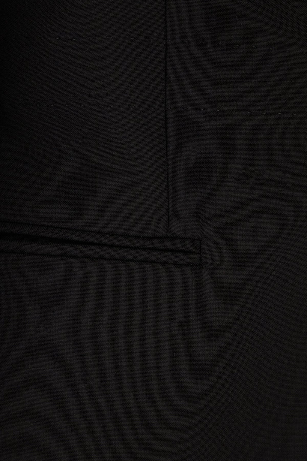 Gucci Woman Clothing Blazers & Gilets