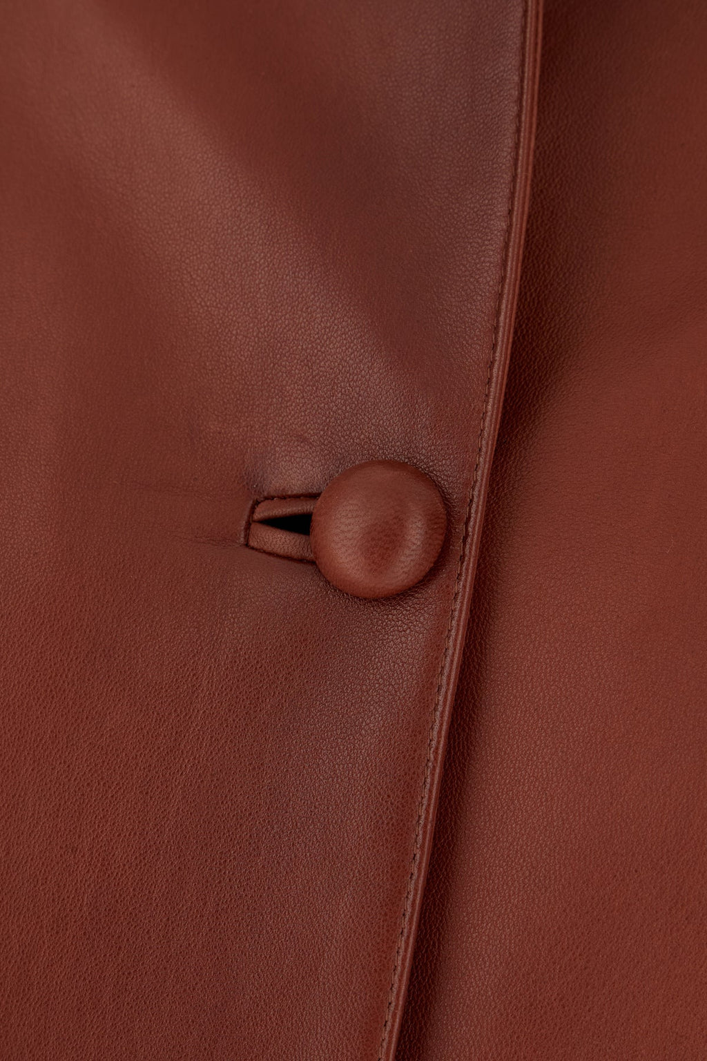 Chloe Woman Clothing Jackets