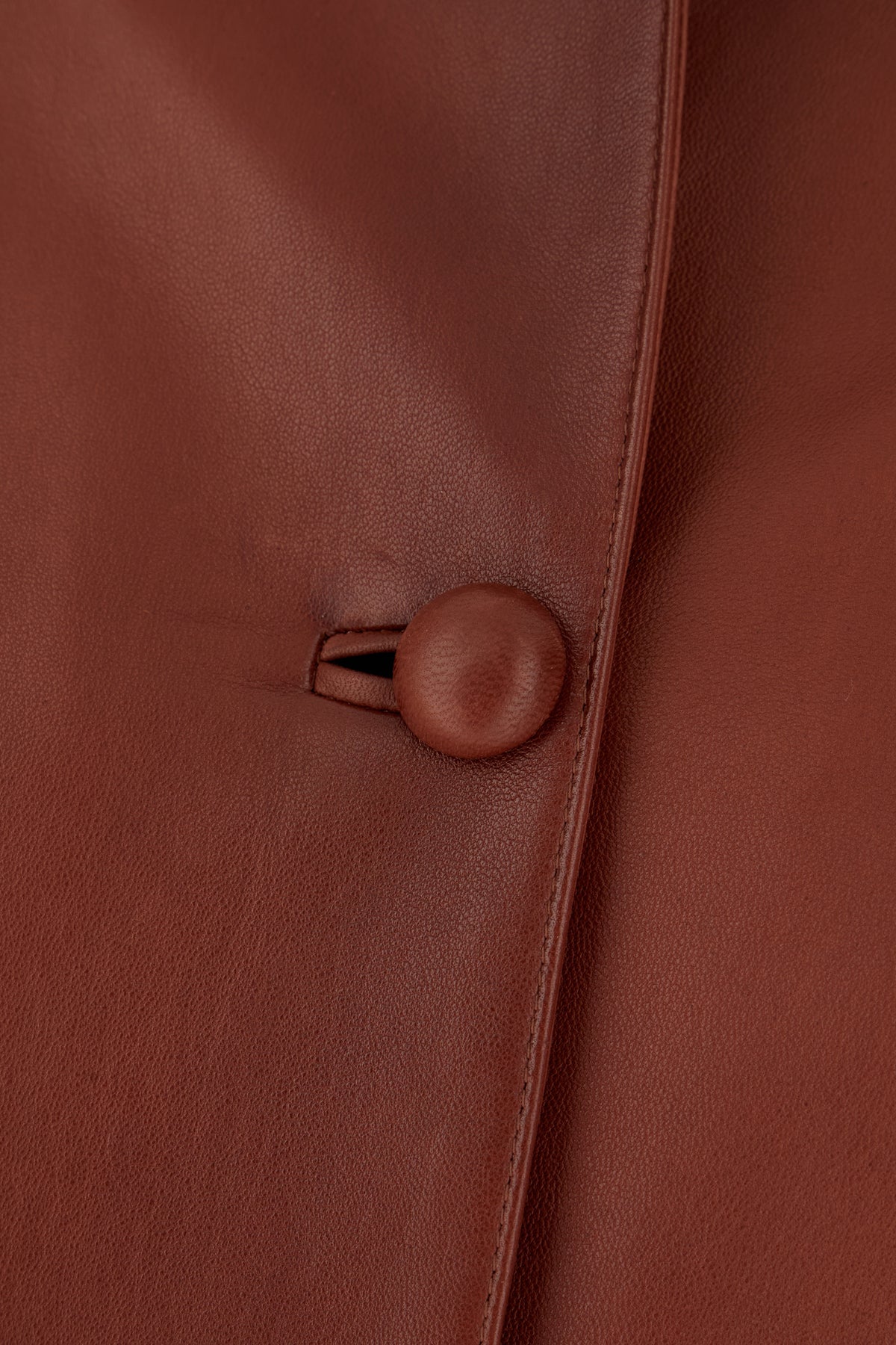 Chloe Woman Clothing Jackets