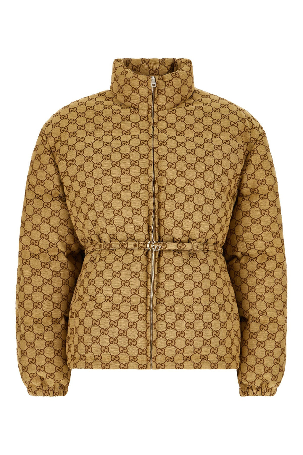 Gucci Woman Clothing Jackets