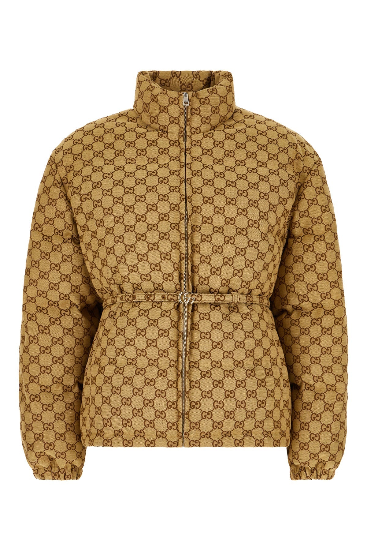 Gucci Woman Clothing Jackets