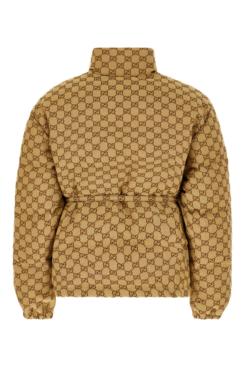 Gucci Woman Clothing Jackets