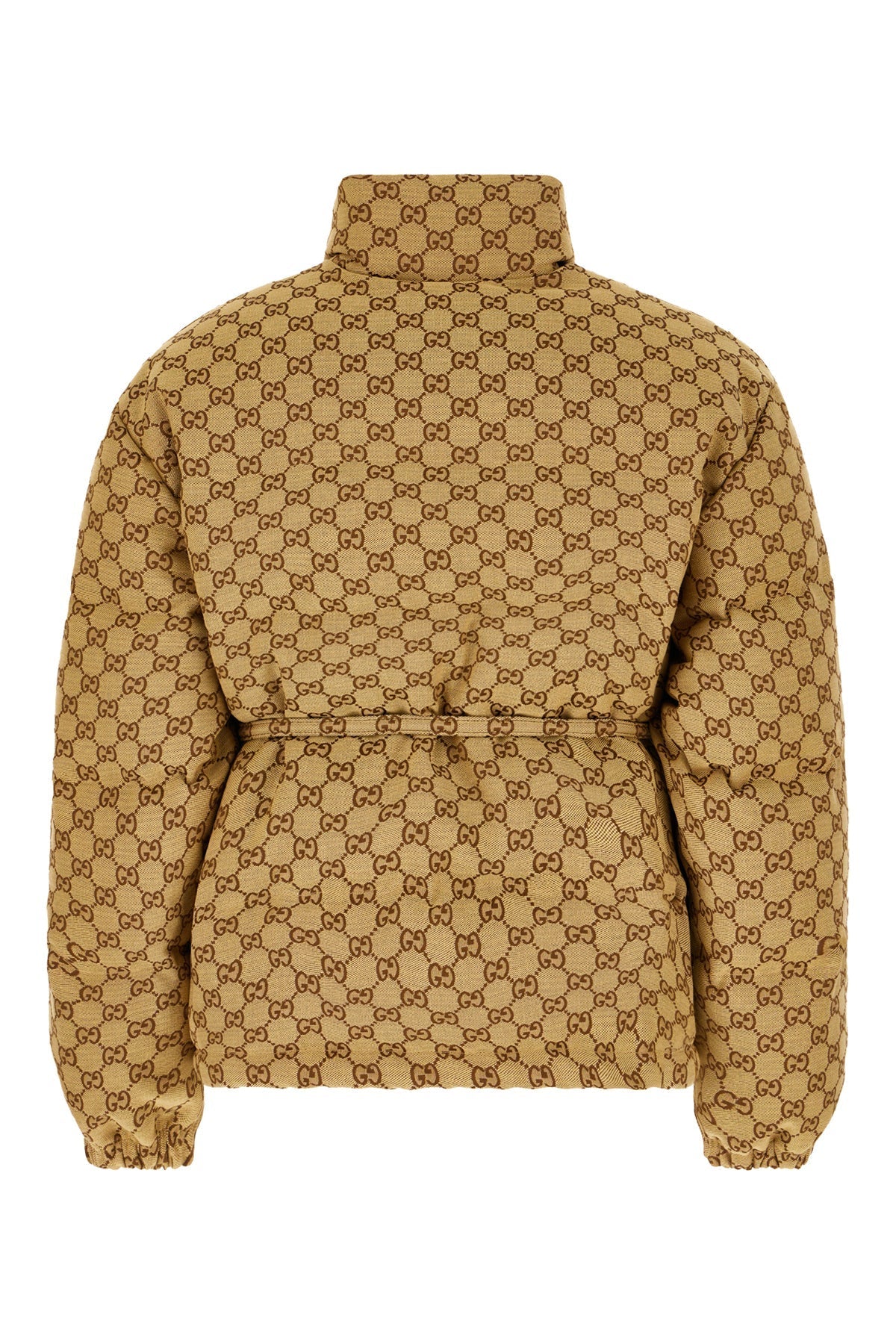 Gucci Woman Clothing Jackets