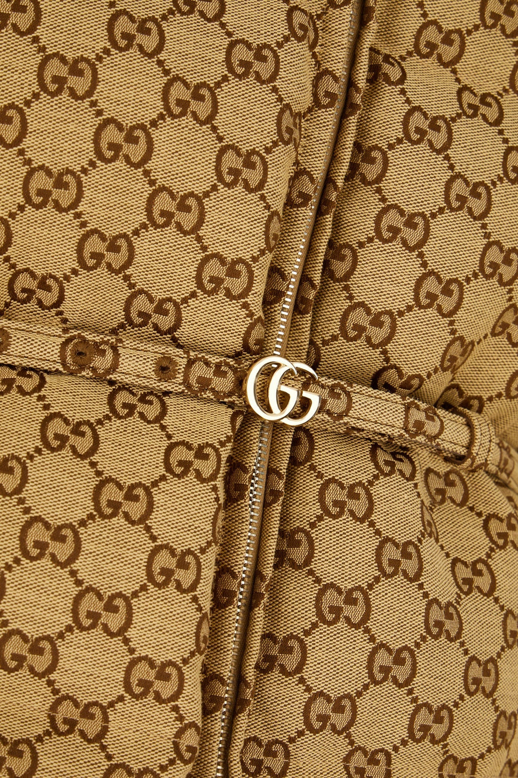 Gucci Woman Clothing Jackets
