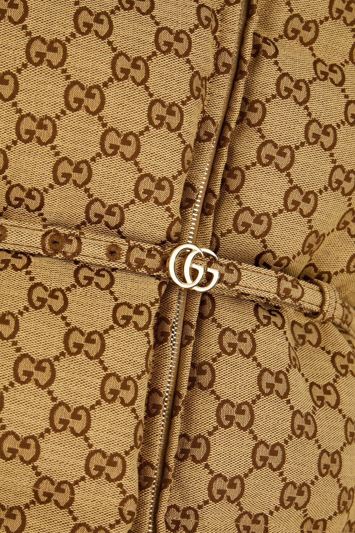 Gucci Woman Clothing Jackets