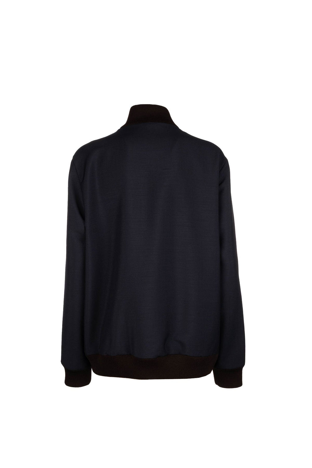 Miu Miu Woman Clothing Jackets