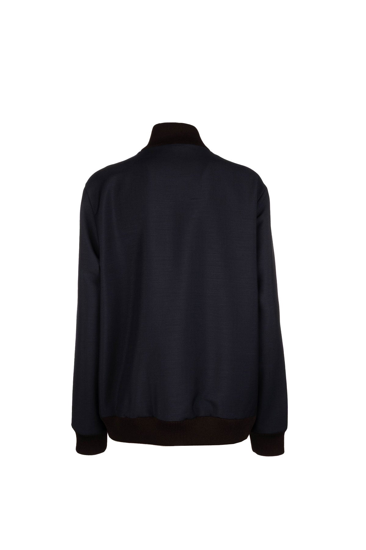 Miu Miu Woman Clothing Jackets