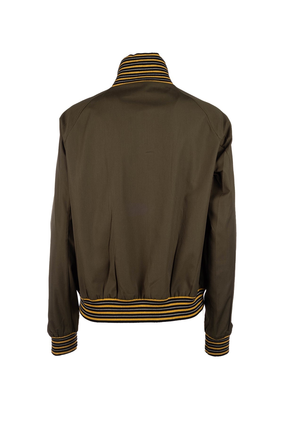 Prada Woman Clothing Jackets