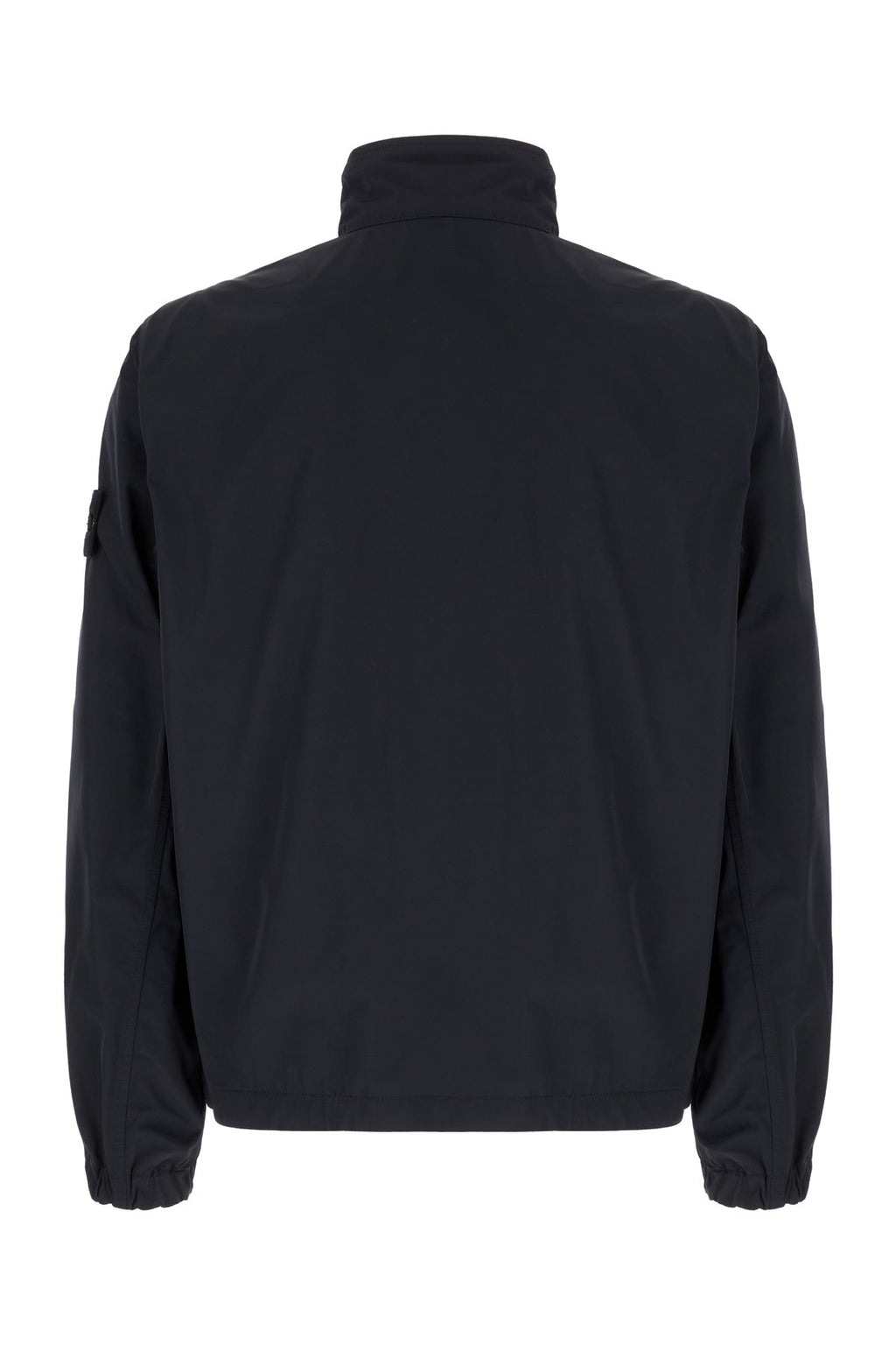Stone Island Man Clothing Jackets
