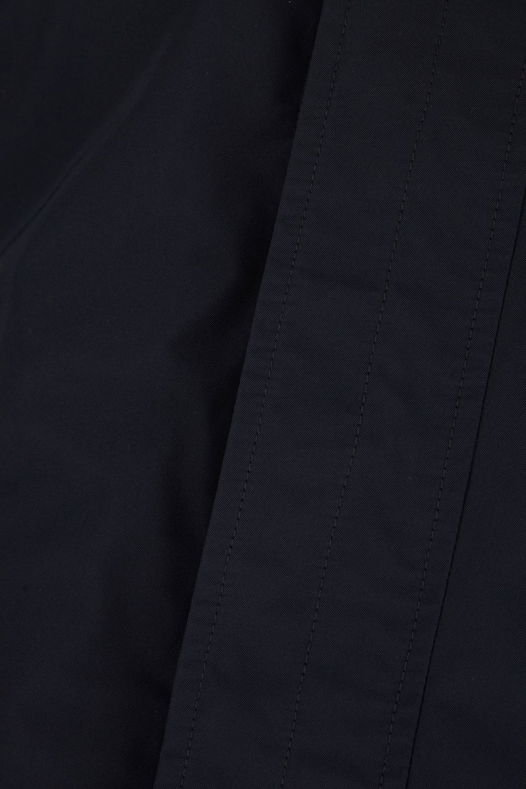 Stone Island Man Clothing Jackets