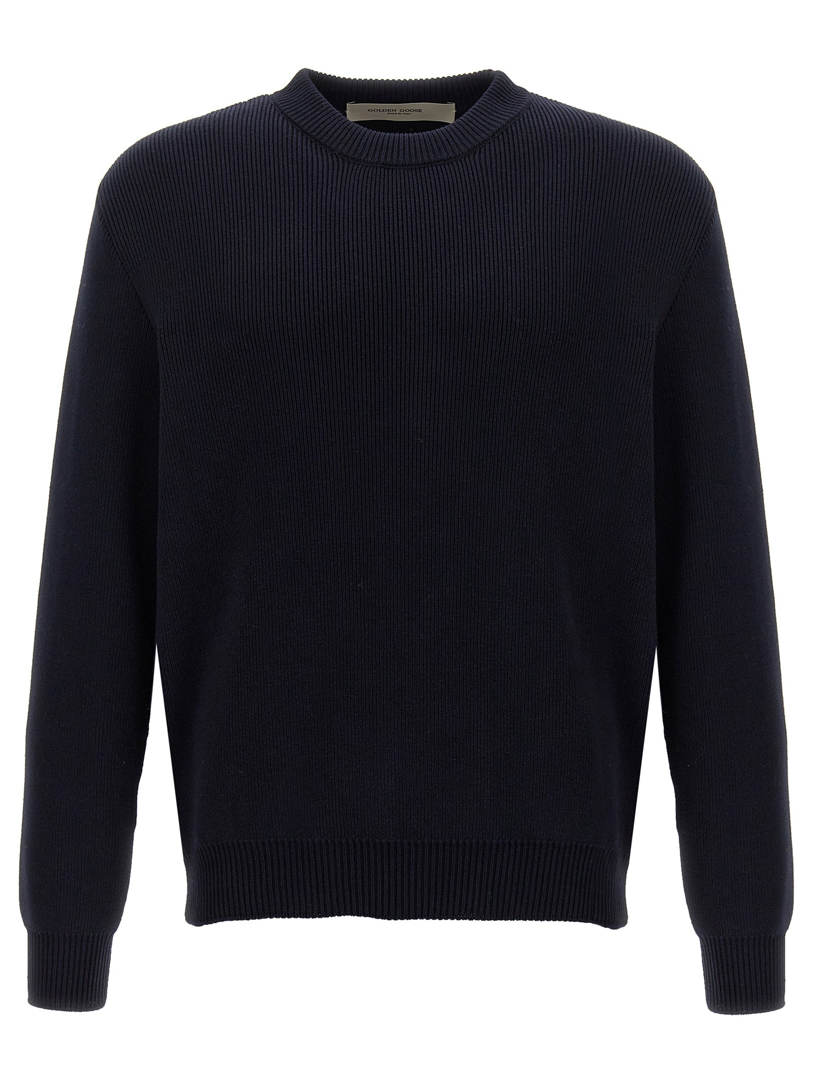 Golden Goose Men 'Davis' Sweater