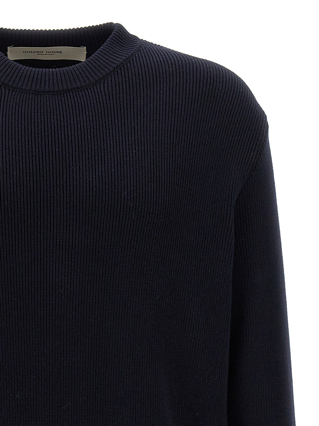Golden Goose Men 'Davis' Sweater