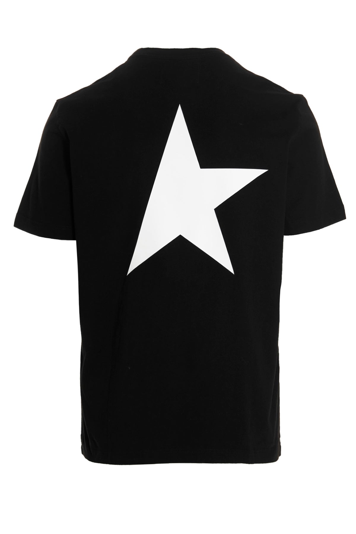 Golden Goose Men 'Star’ T-Shirt