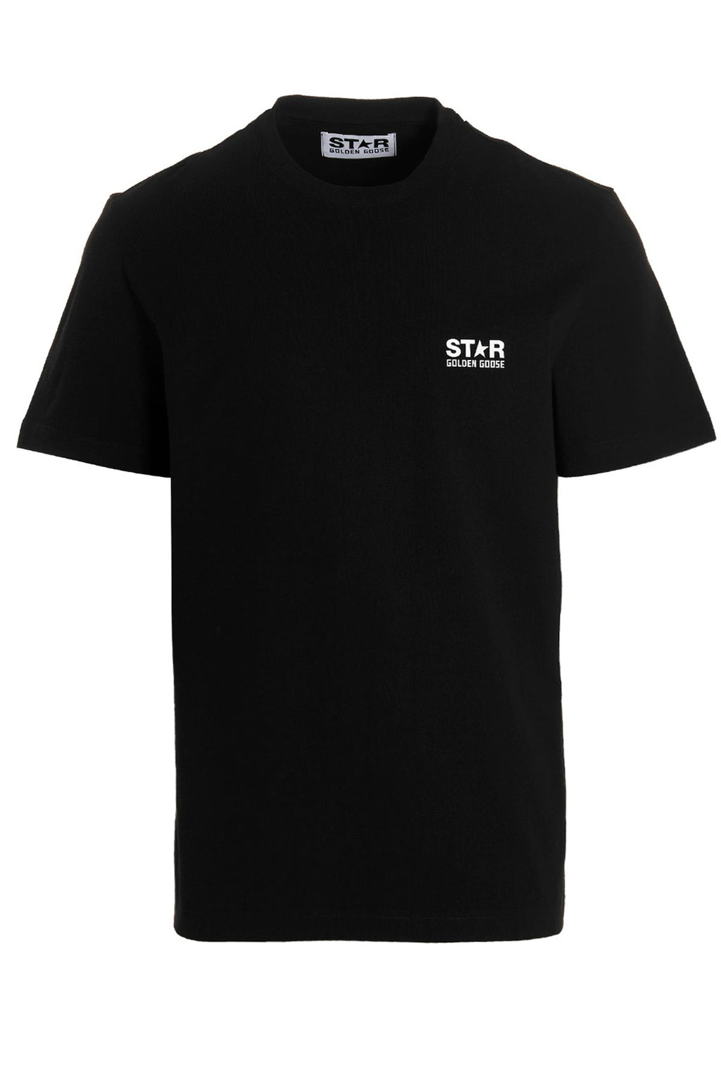 Golden Goose Men 'Star’ T-Shirt